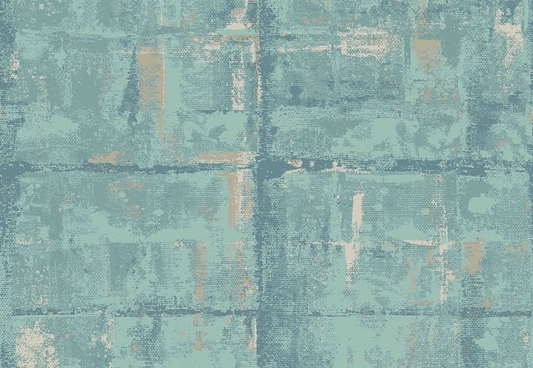 Обои 1838 Wallcoverings Aurora 1804-120-03