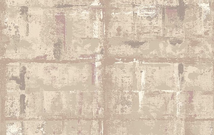 Английские обои 1838 Wallcoverings, коллекция Aurora, артикул 1804-120-04