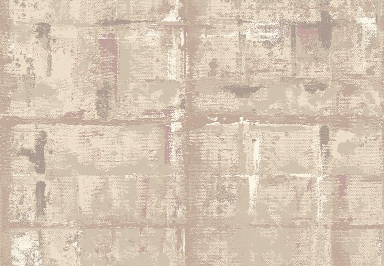 Обои 1838 Wallcoverings Aurora 1804-120-04