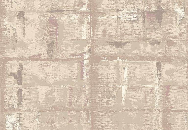 Обои 1838 Wallcoverings Aurora 1804-120-04