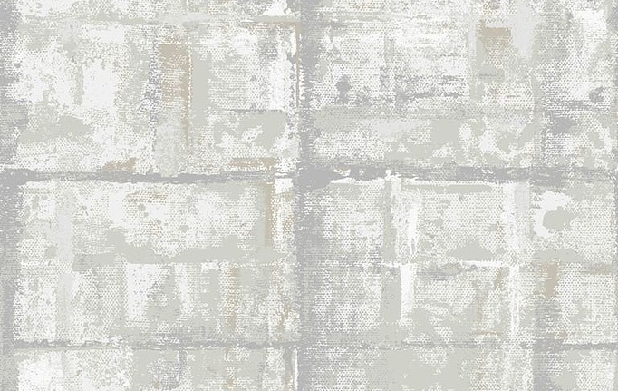 Английские обои 1838 Wallcoverings, коллекция Aurora, артикул 1804-120-06