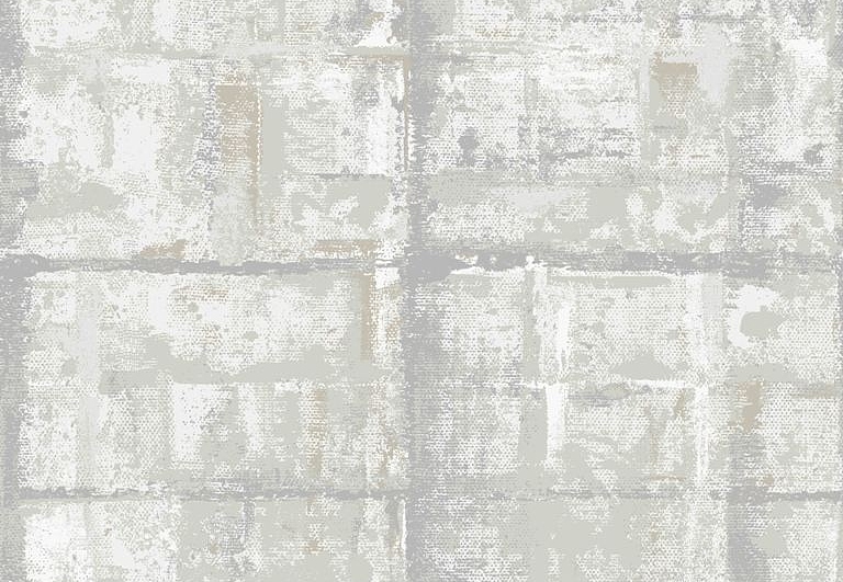 Обои 1838 Wallcoverings Aurora 1804-120-06
