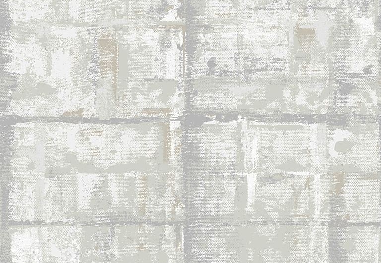 Обои 1838 Wallcoverings Aurora 1804-120-06