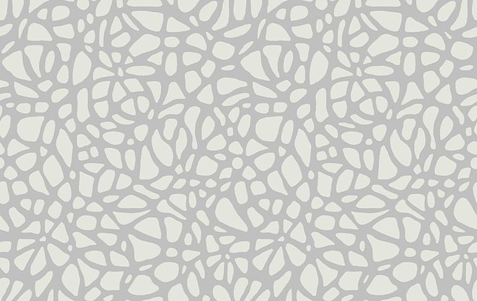 Английские обои 1838 Wallcoverings, коллекция Aurora, артикул 1804-121-02