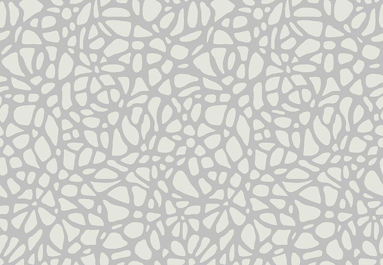 Обои 1838 Wallcoverings Aurora 1804-121-02