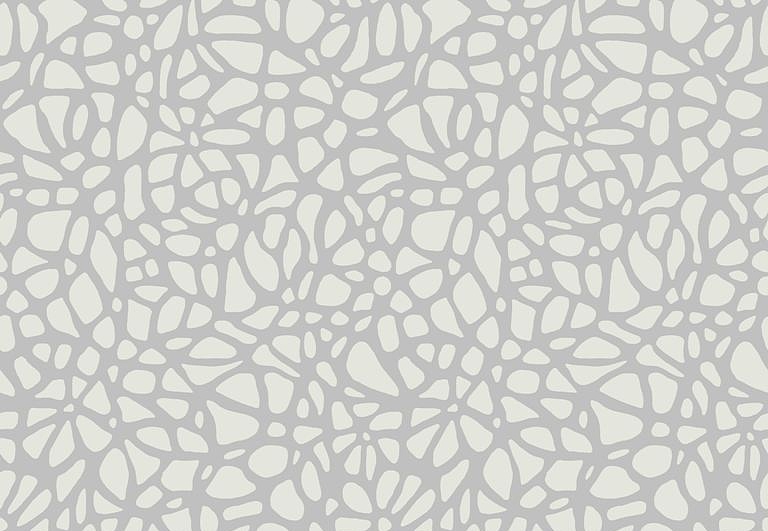 Обои 1838 Wallcoverings Aurora 1804-121-02