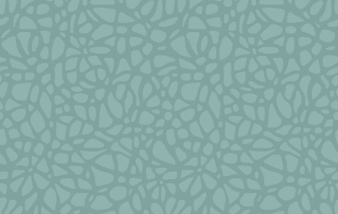 Английские обои 1838 Wallcoverings, коллекция Aurora, артикул 1804-121-04
