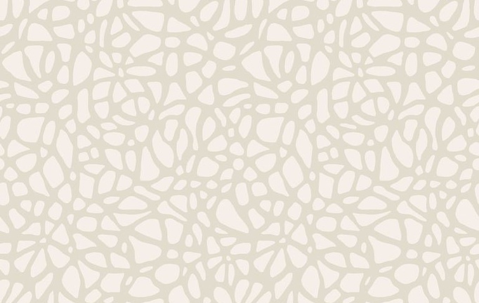 Английские обои 1838 Wallcoverings, коллекция Aurora, артикул 1804-121-05