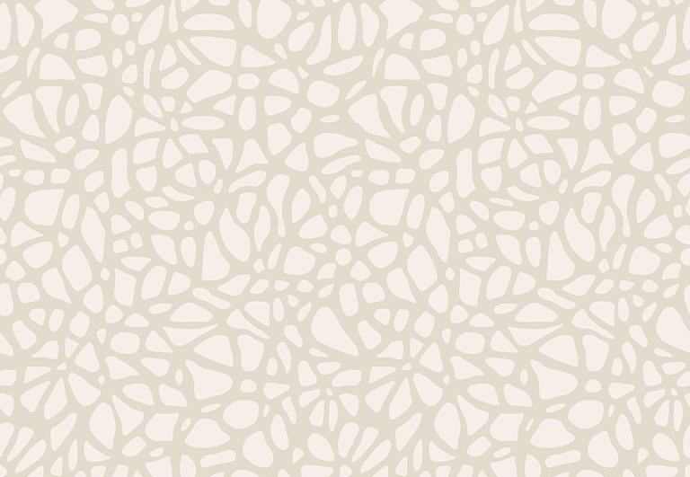 Обои 1838 Wallcoverings Aurora 1804-121-05
