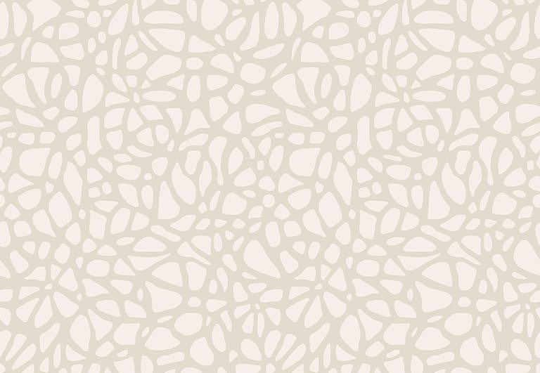 Обои 1838 Wallcoverings Aurora 1804-121-05