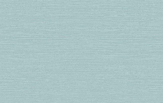Английские обои 1838 Wallcoverings, коллекция Aurora, артикул 1804-122-01