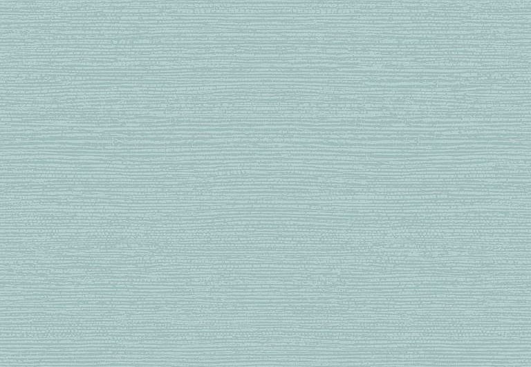 Обои 1838 Wallcoverings Aurora 1804-122-01