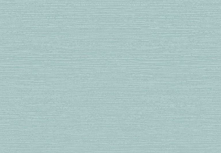 Обои 1838 Wallcoverings Aurora 1804-122-01