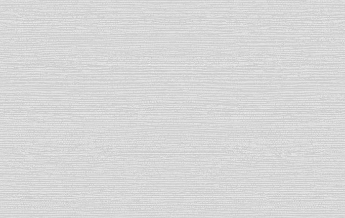 Английские обои 1838 Wallcoverings, коллекция Aurora, артикул 1804-122-02