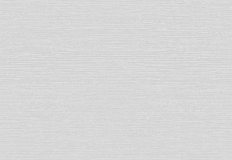 Обои 1838 Wallcoverings Aurora 1804-122-02