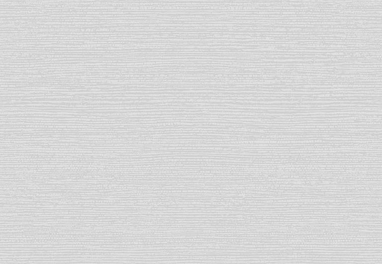 Обои 1838 Wallcoverings Aurora 1804-122-02