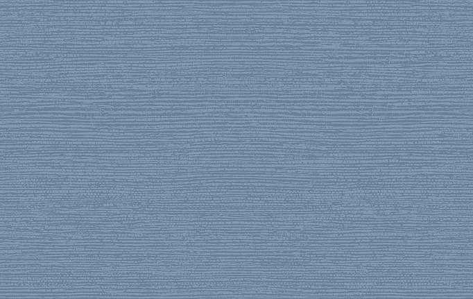 Английские обои 1838 Wallcoverings, коллекция Aurora, артикул 1804-122-03