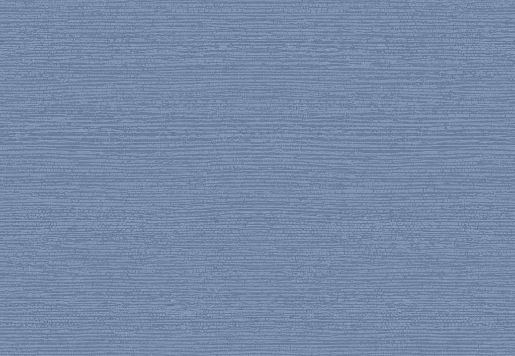 Обои 1838 Wallcoverings Aurora 1804-122-03