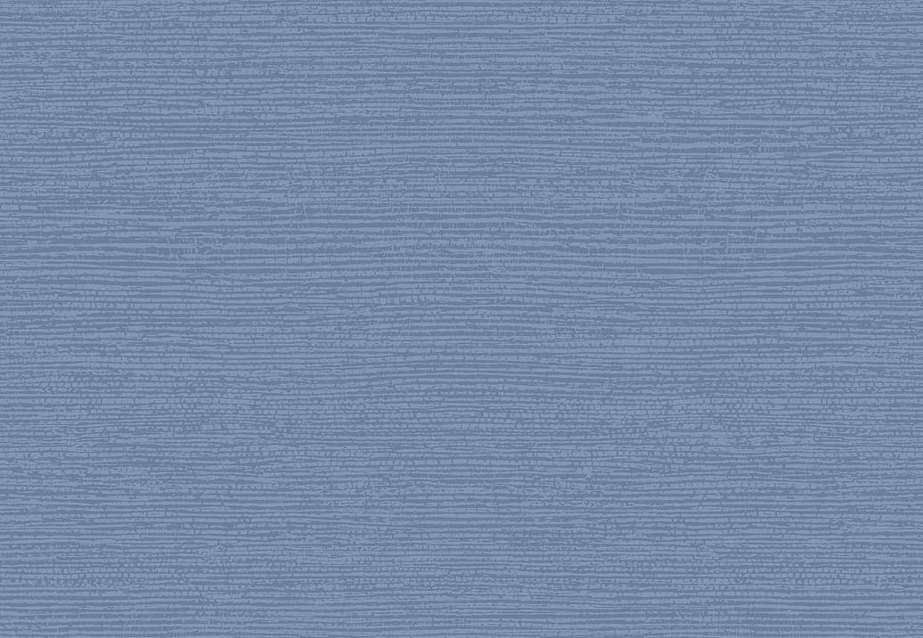 Обои 1838 Wallcoverings Aurora 1804-122-03