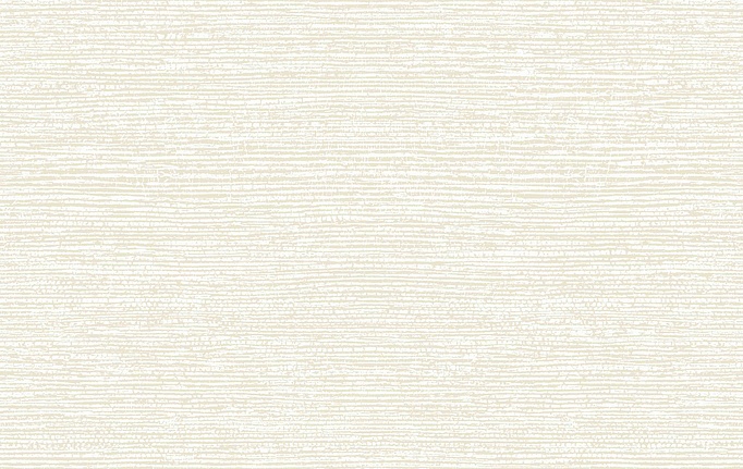 Английские обои 1838 Wallcoverings, коллекция Aurora, артикул 1804-122-04