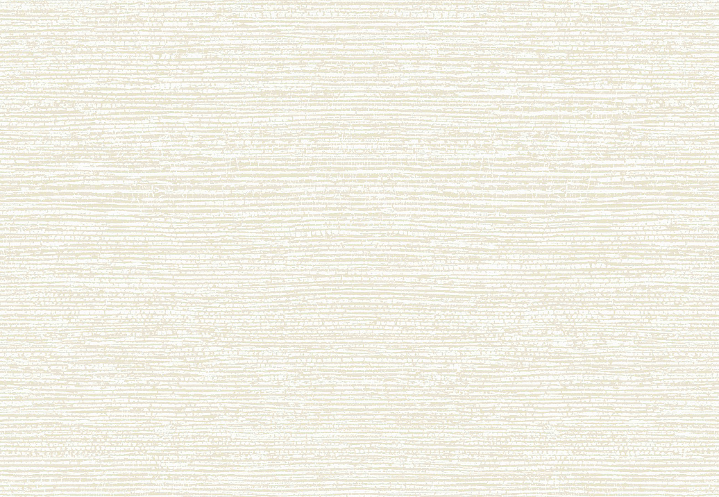 Обои 1838 Wallcoverings Aurora 1804-122-04