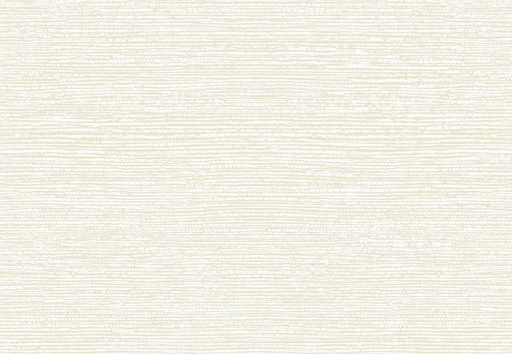 Обои 1838 Wallcoverings Aurora 1804-122-04