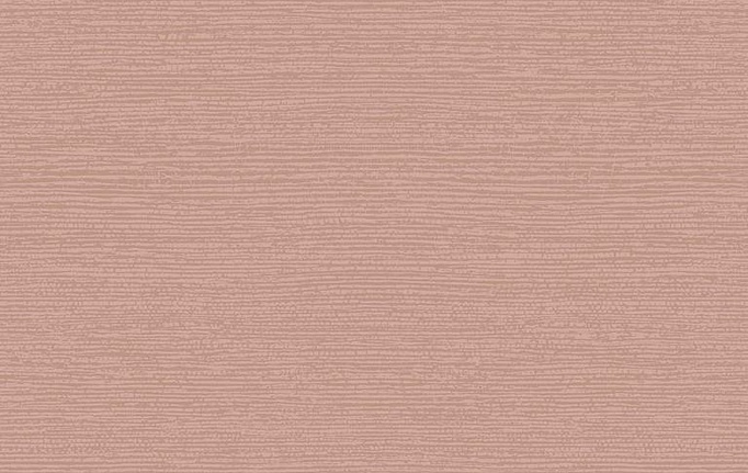 Английские обои 1838 Wallcoverings, коллекция Aurora, артикул 1804-122-05