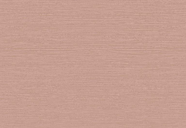 Обои 1838 Wallcoverings Aurora 1804-122-05