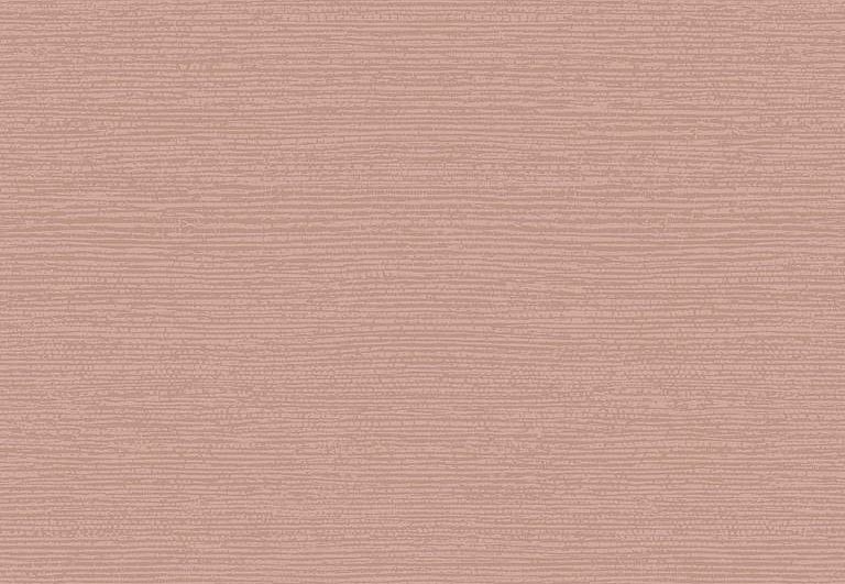 Обои 1838 Wallcoverings Aurora 1804-122-05