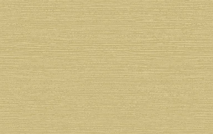 Английские обои 1838 Wallcoverings, коллекция Aurora, артикул 1804-122-06