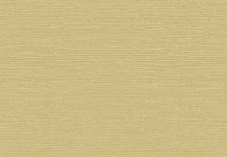 Обои 1838 Wallcoverings Aurora 1804-122-06