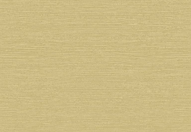 Обои 1838 Wallcoverings Aurora 1804-122-06