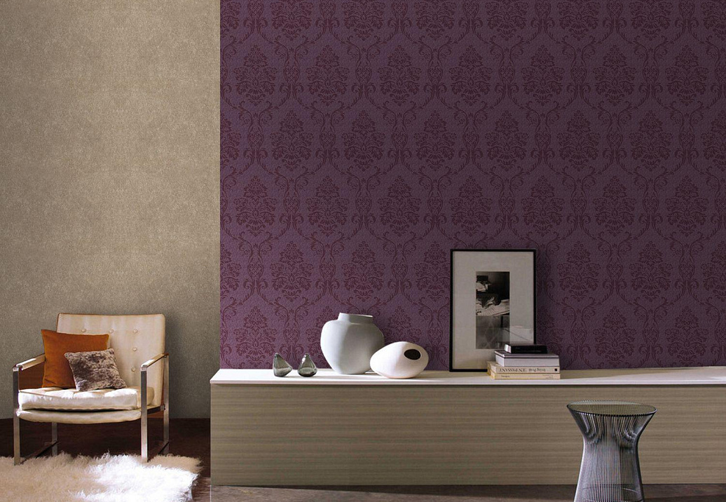 Обои Elegant House Lovia 2 EH1017