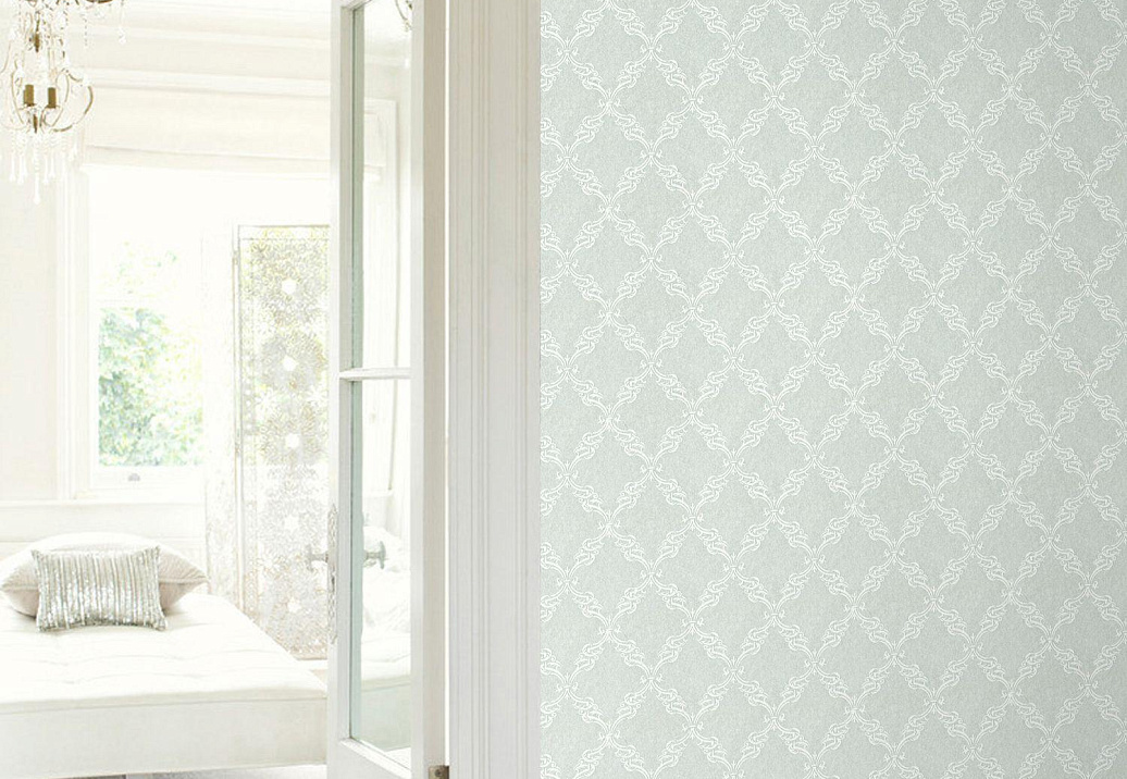 Обои Elegant House Lovia 2 EH1024