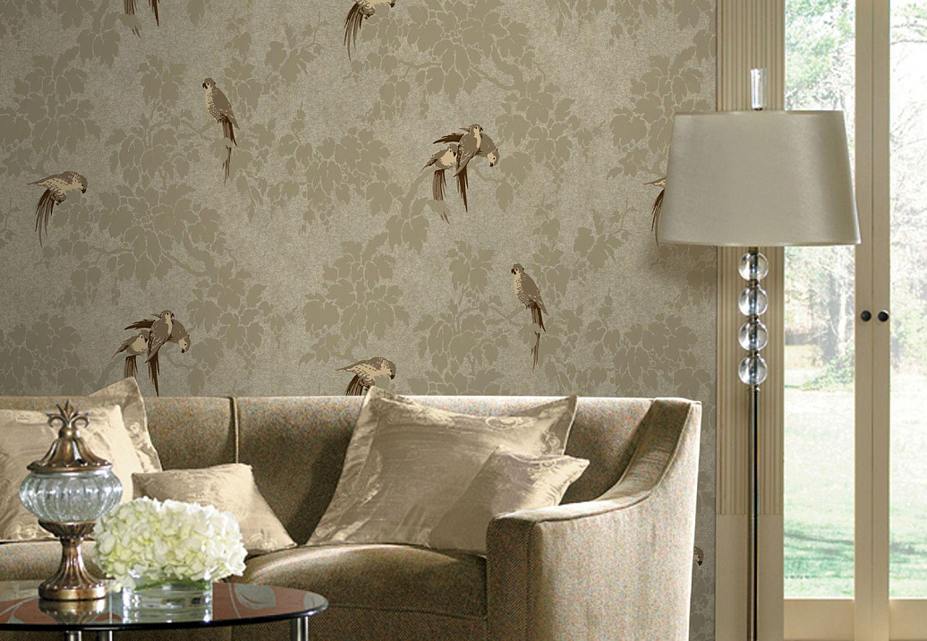 Обои Elegant House Lovia 2 EH1044