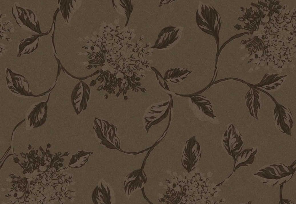 Обои Elegant House Lovia 2 EH1065