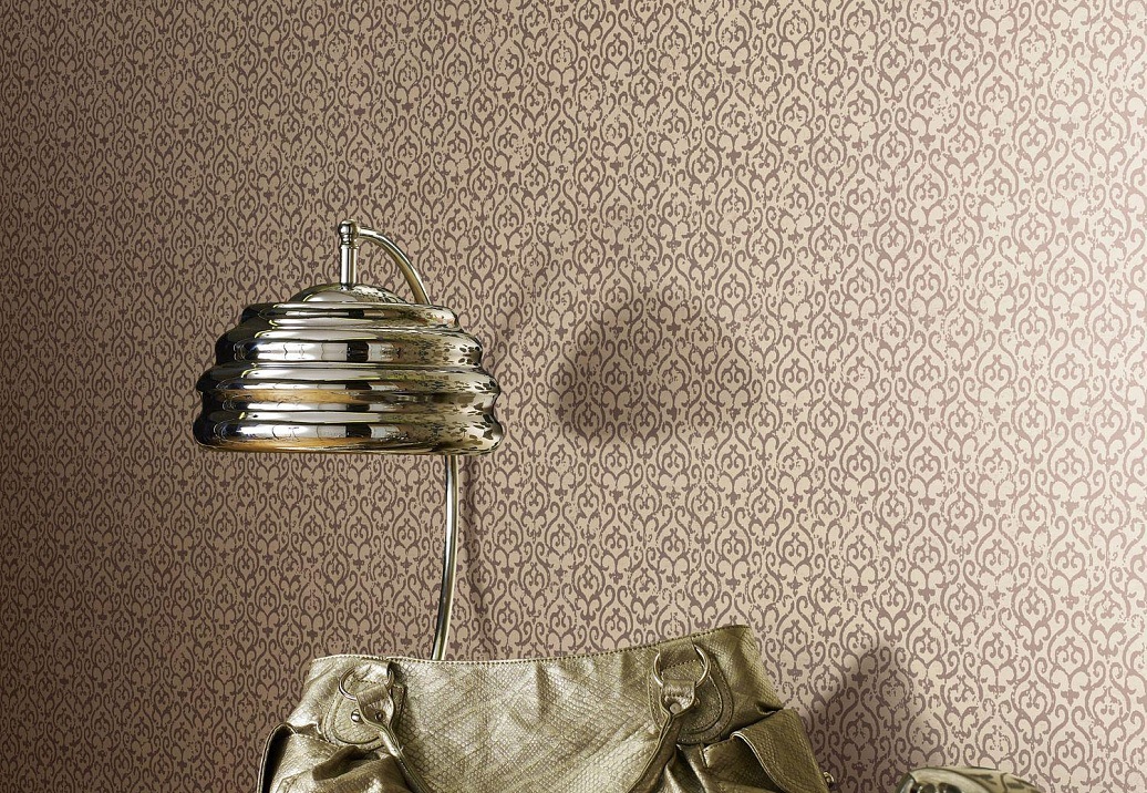 Обои Elegant House Lovia 3 54A52