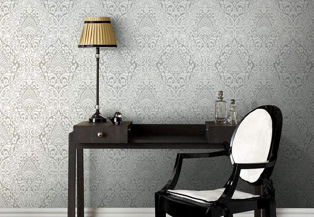 Обои Elegant House Lovia 3 54A63