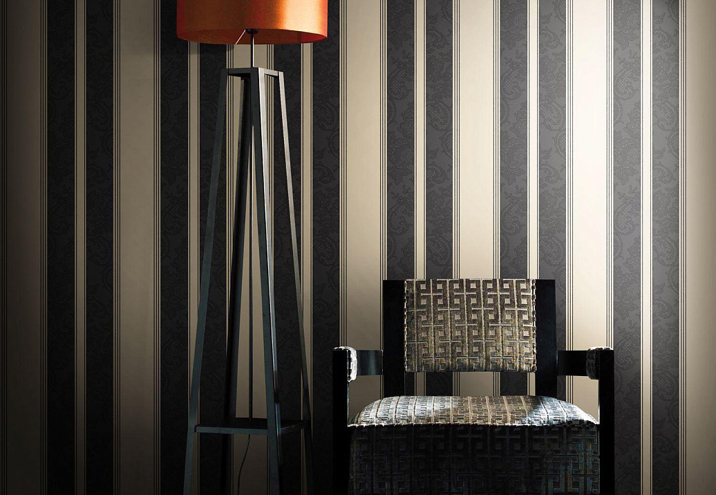 Обои Elegant House Lovia 3 54A74