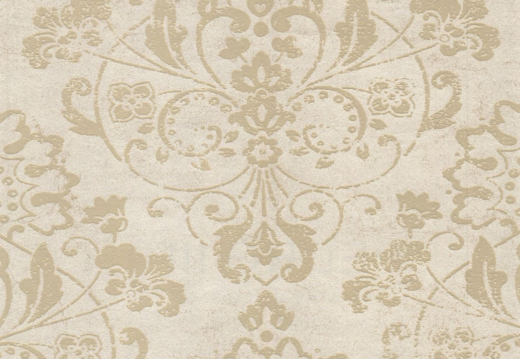 Обои Elegant House Pedro 3 353063