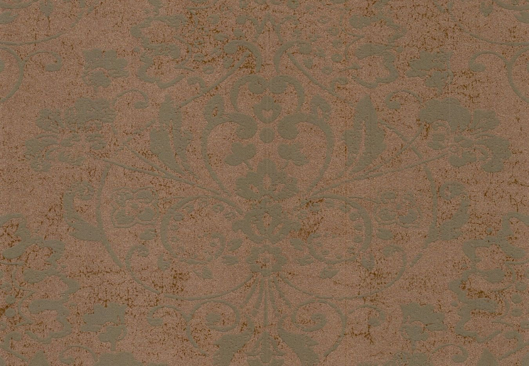 Обои Elegant House Pedro 3 353066