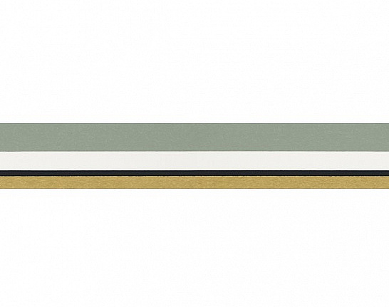 Бордюр Sandberg L'Hotel 900-38