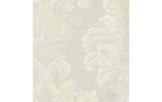 Итальянские обои Sangiorgio, коллекция Siena, артикул 7146/101