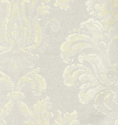 Обои Sangiorgio Siena 7146/101
