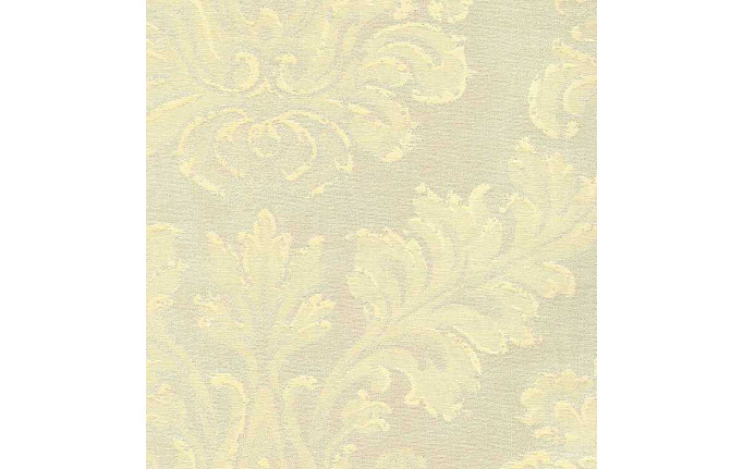 Итальянские обои Sangiorgio, коллекция Siena, артикул 7146/102