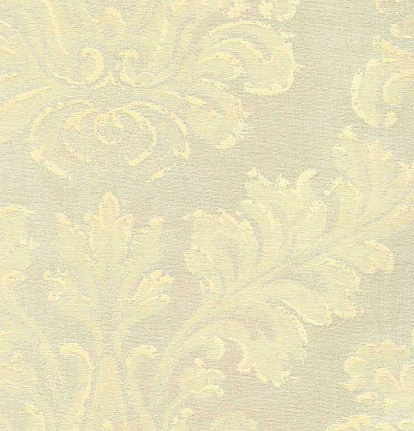 Обои Sangiorgio Siena 7146/102