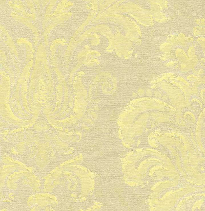 Обои Sangiorgio Siena 7146/103