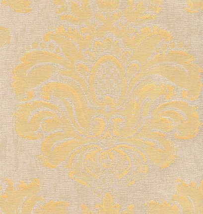 Обои Sangiorgio Siena 7146/104
