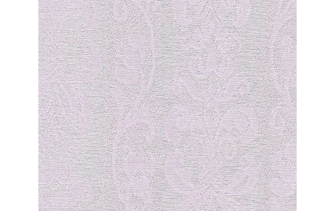 Итальянские обои Sangiorgio, коллекция Siena, артикул 7146/105