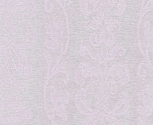 Обои Sangiorgio Siena 7146/105